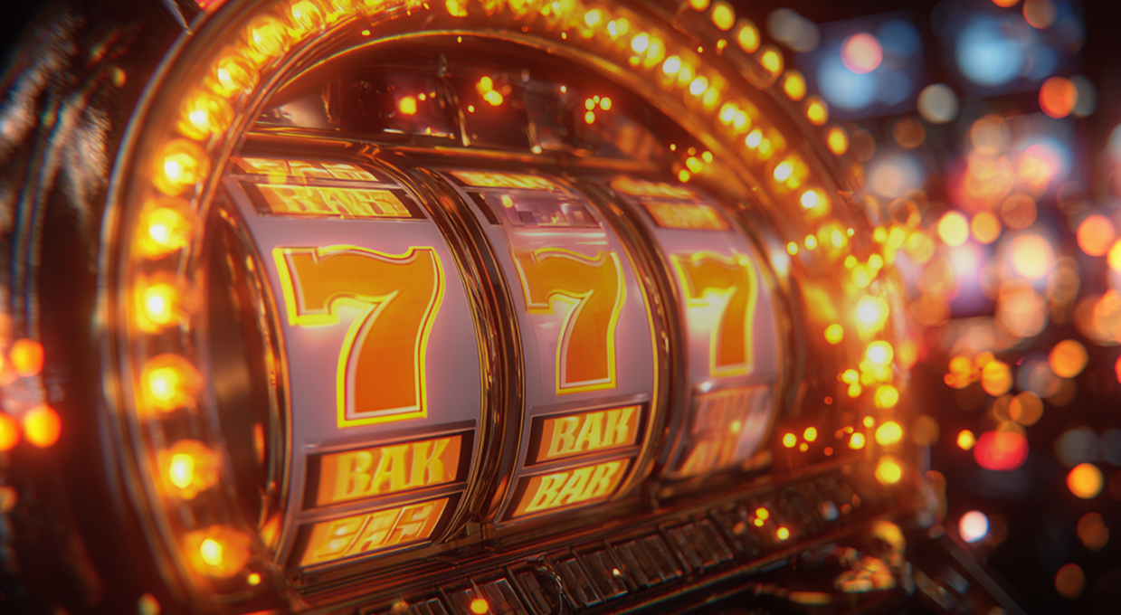 Nine Casino