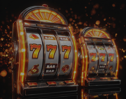 Nine Casino