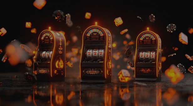 Nine Casino
